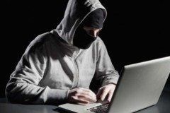 Làm sao để trở thành một hacker