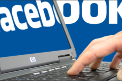 Một số cách giúp bạn kiểm soát thông tin đến từ Facebook