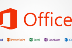 Thay đổi số lượng dòng hiển thị Preview trong Outlook 2013