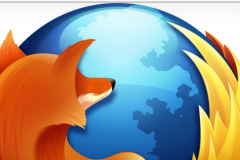 3 thủ thuật hữu ích cho người dùng Firefox