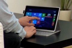 4 gợi ý lựa chọn laptop 11 inch chạy Windows 8