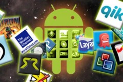 3 ứng dụng đa phương tiện cho Android