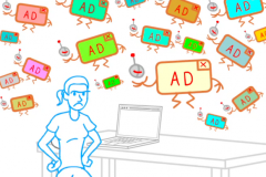 Cách chặn JavaScript và quảng cáo của các trang web trên Chrome