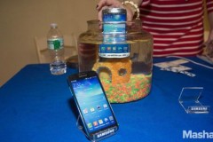 Chỉ số IP của smartphone là gì? Có quan trọng không?