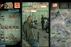 Shelter, game Zombie nổi tiếng trên Windows Phone đang miễn phí