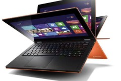 Các dòng sản phẩm chạy chip ARM tốt nhất