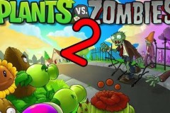 Giới thiệu những Game Mobile cho game thủ cuối hè này