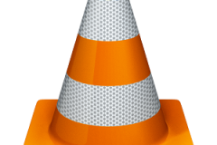 VLC media player - Mang cả rạp chiếu phim vào nhà bạn