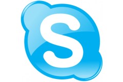Skype - Gọi điện thoại thỏa thích mọi lúc mọi nơi
