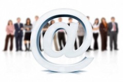 Đăng ký Email doanh nghiệp tại nhà cung cấp Microsoft