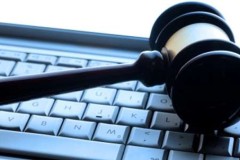Hưỡng dẫn gửi đơn khiếu nại liên quan đến Google Search