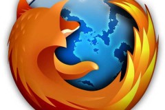 Mozilla Firefox : 'Cáo lửa' linh vật của Internet