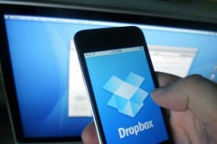 Đi từ 2000 cho đến 200 000 000 người dùng, Dropbox phải làm gì?