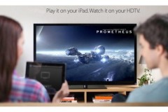 Hưỡng dẫn Tải phim HD phụ đề Tiếng Việt lên Ipad