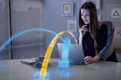 Tạo và khôi phục HĐH Windows với Onekey Ghost