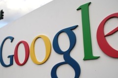 Lịch sử phát triển Google qua ảnh
