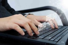 Hướng dẫn cài đặt Gmail trên Outlook mới nhất