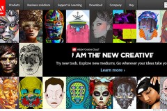 Tin tặc tấn công Adobe làm thông tin 3 triệu khách hàng bị đánh cắp