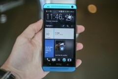 Microsoft muốn HTC sử dụng Windows Phone thay thế Android