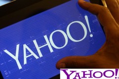 Yahoo Mail thay đổi giao diện hòm thư