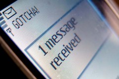 5 Website nhắn tin SMS miễn phí tới điện thoại
