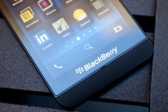 Lenovo sẽ có kế hoạch mua lại BlackBerry