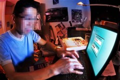 Bảo vệ thông tin cá nhân khi dùng Timeline
