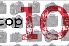 Những Máy ảnh du lịch tốt nhất năm 2013