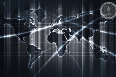 NSA 'thu hoạch' hàng trăm nghìn danh bạ người dùng internet mỗi ngày