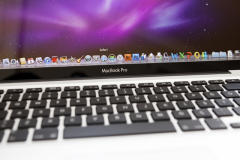 Tăng cường bảo mật cho Mac OS X