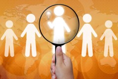 6 cách để các nhà tuyển dụng chú ý đến hồ sơ của bạn trên LinkedIn