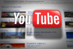 Tải Video từ Youtube trên trình duyệt Firefox, Chrome và nhiều trình duyệt khác
