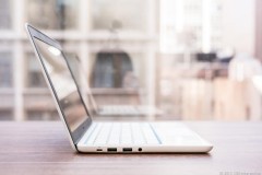 Chromebook 11 ngừng bán vì lỗi phần cứng