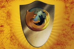 Hưỡng dẫn chặn quảng cáo trên Firefox