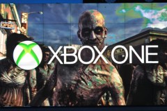 Tài khoản người dùng Microsoft bị khóa sau khi chửi thề