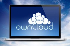 Xây dựng dữ liệu đám mây chuyên nghiệp với OwnCloud 6