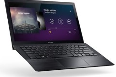 Sony sẽ cắt giảm nhân viên trong khủng hoảng tài chính