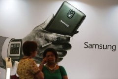 Samsung Galaxy Grand Neo màn hình 5 inch, Chip Qualcomm 1.2 GHz