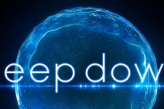 Trailer Deep Down chính thức được phát hành