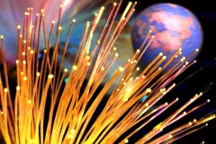 Cáp quang AAG khắc phục, Internet Việt Nam trở lại bình thường