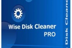 Wise Disk Cleaner - Dọn rác tốt nhất cho máy tính