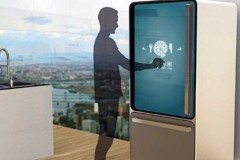 Hacker có thể tấn công qua các đồ vật trong nhà