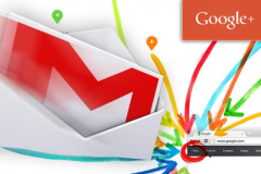 Ngăn chặn người dùng Google+ từ email của bạn