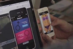 Nước Mỹ xem phim khiêu dâm nhiều nhất trên Smartphone năm 2013