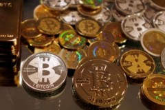 Đồng tiền Bitcoin, kênh đầu tư mới tại thị trường Việt Nam ?