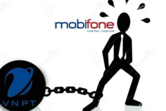 VNPT sẽ đối mặt với những khó khăn gì khi Mobifone ra 'ở riêng'