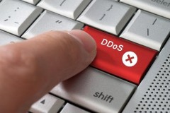 Cloudflare bị hacker tấn công DDos : Bảo mật Internet có nghĩa gì?