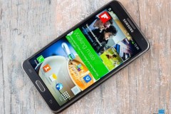 Loạt smartphone sắp được bán tại Việt Nam trong tháng 3