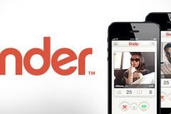 Một lỗ hổng bảo mật trong Tinder sẽ tiết lộ vị trí thực sự của bạn
