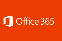 Microsoft tiết lộ phiên bản dịch vụ văn phòng trực tuyến Office 365 Personal